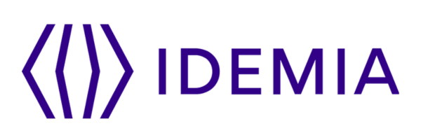 RD Service Recharge – Mantra, Morpho, Startek, Access, Precision ...