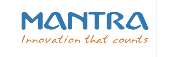 RD Service Recharge – Mantra, Morpho, Startek, Access, Precision ...