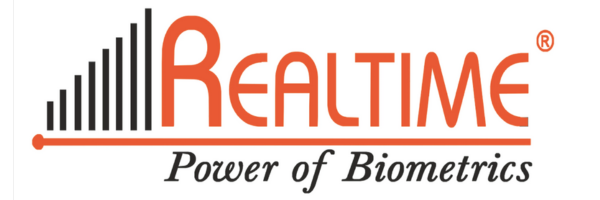 RD Service Recharge – Mantra, Morpho, Startek, Access, Precision ...