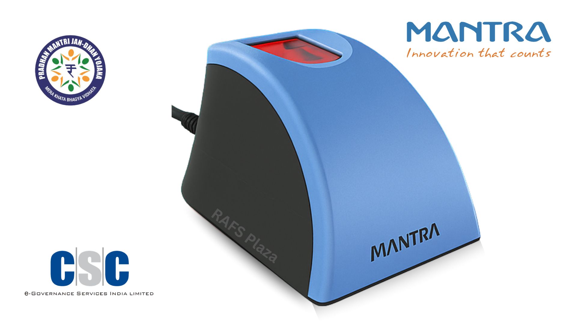 Mantra L1 RD Service Online, MFS110 Driver Download, UIDAI L1 Upgrade, Mantra RD Service Price, Biometric Device Activation, AePS Fingerprint Scanner Recharge.