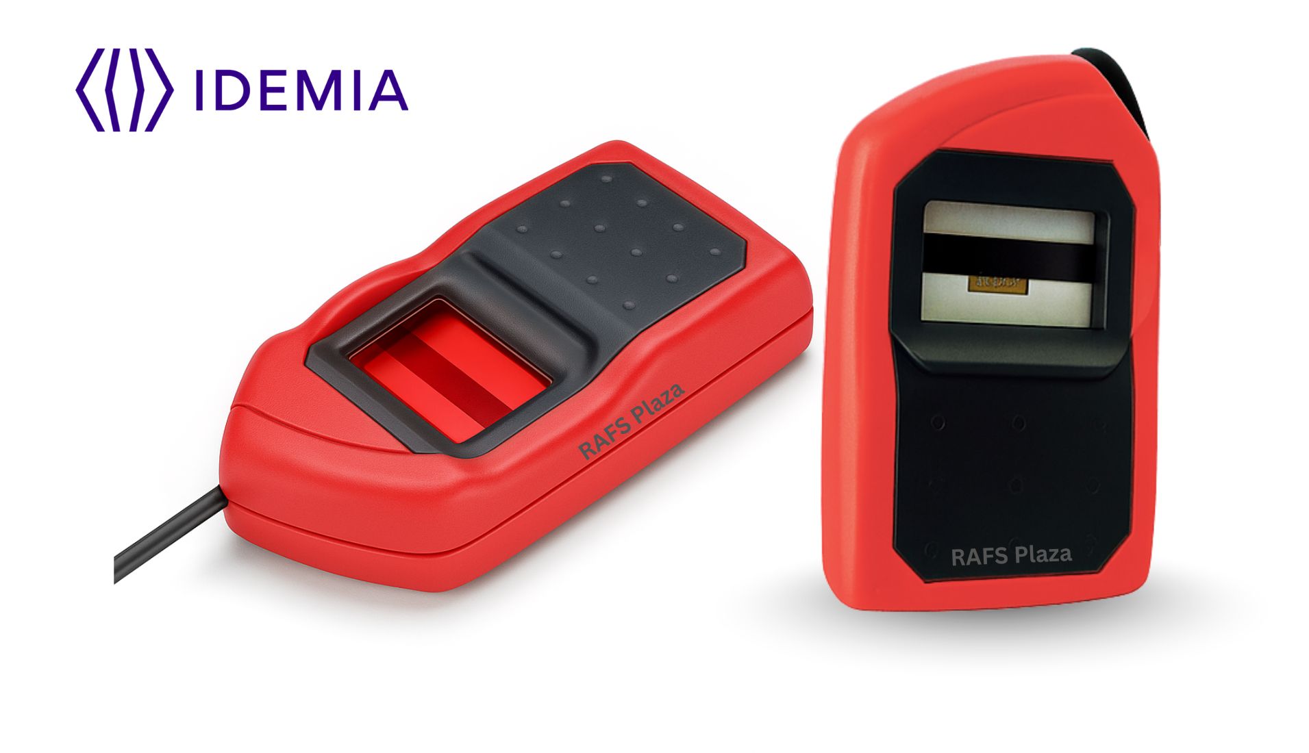 Morpho MSO 1300 E3 L1 RD Service Recharge Online – Complete Guide for Secure Aadhaar Authentication & High-Earning AEPS Business in India