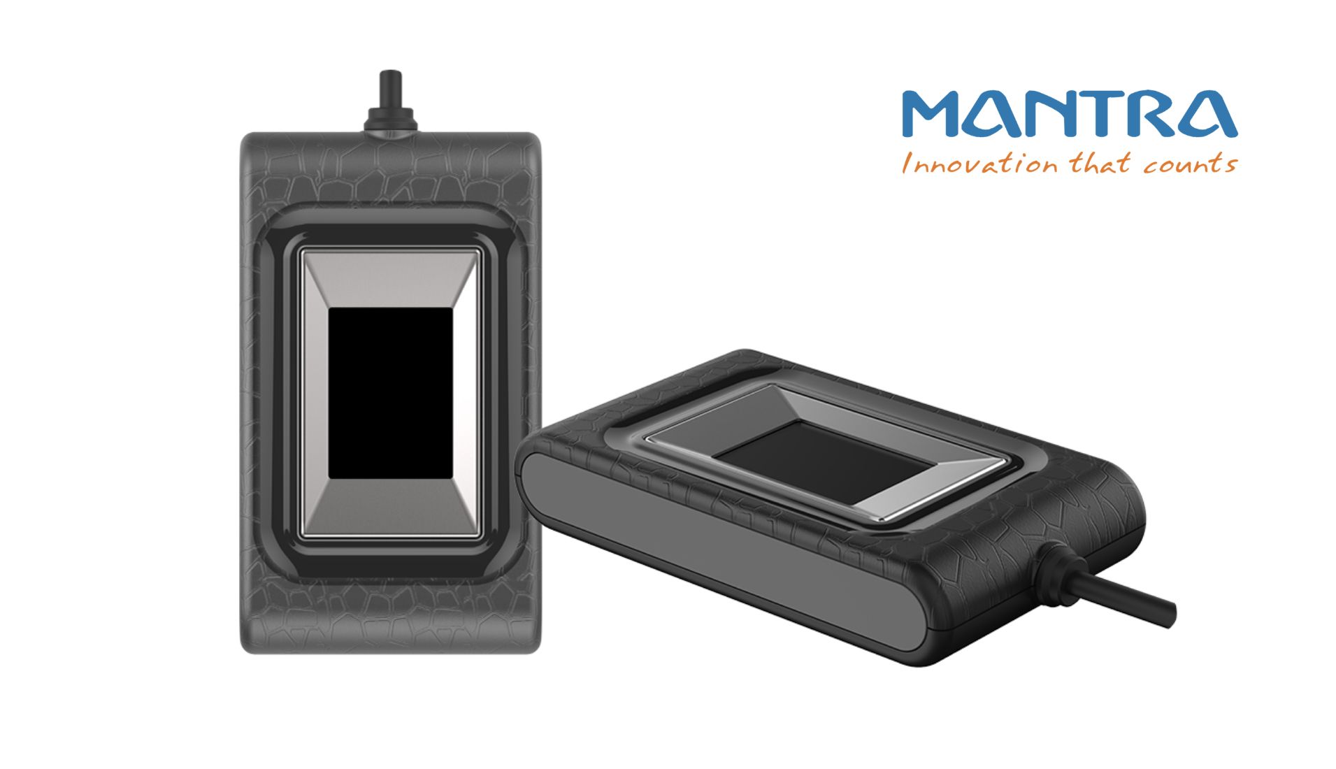 Mantra MARC11 L1 RD Service Renewal Online – Complete Guide for Secure Aadhaar Authentication & Seamless Biometric Performance in India