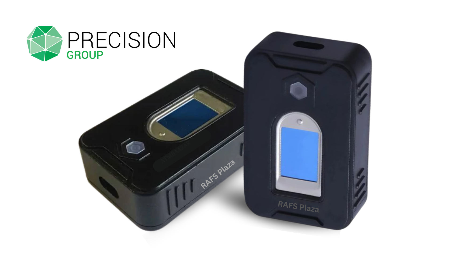 Precision PB1000 L1 RD Service Subscription Renewal – Complete Guide for Secure & Uninterrupted Biometric Services in India