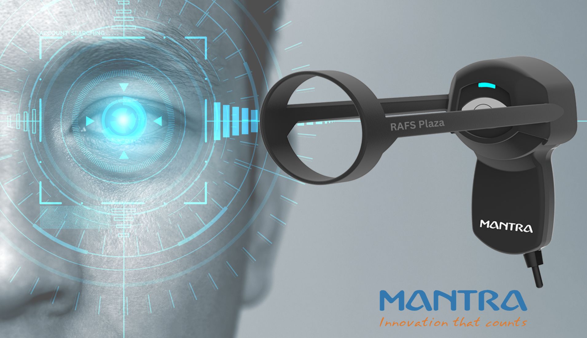 Mantra IRIS MIS100V2 RD Service Recharge Online – Complete Guide for Secure Aadhaar IRIS Authentication & Business Growth in India