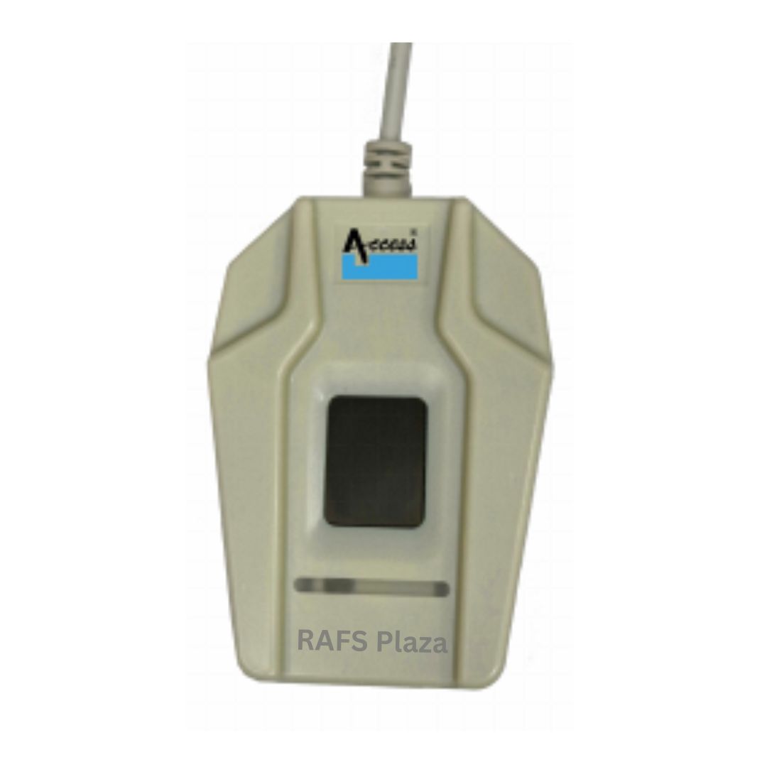 AST300 L1
