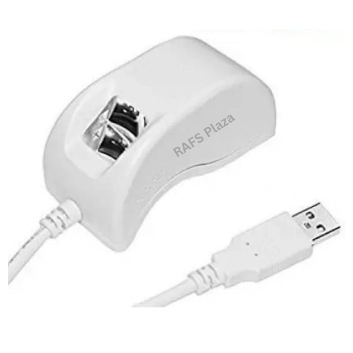 Startek FM220U L1 RD Service Recharge Now