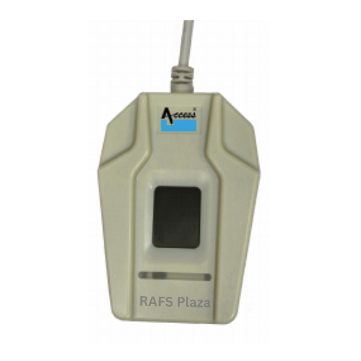 Product 5