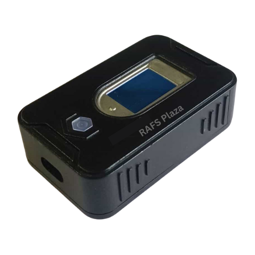 Product 6